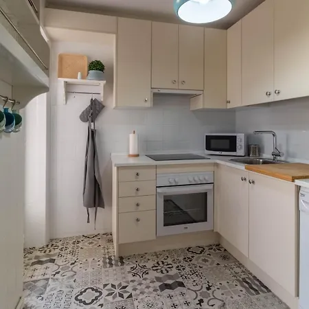 El Puente * זמורה