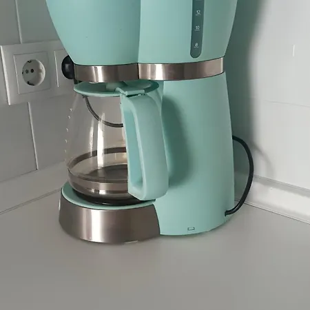 El Puente * זמורה