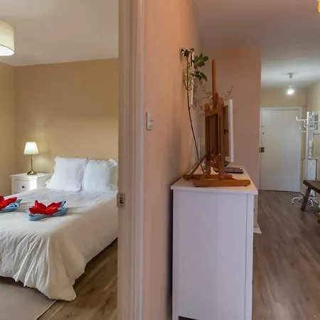 El Puente זמורה