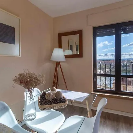 El Puente * זמורה