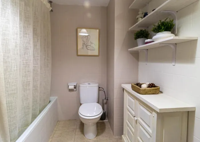 El Puente - * Zamora