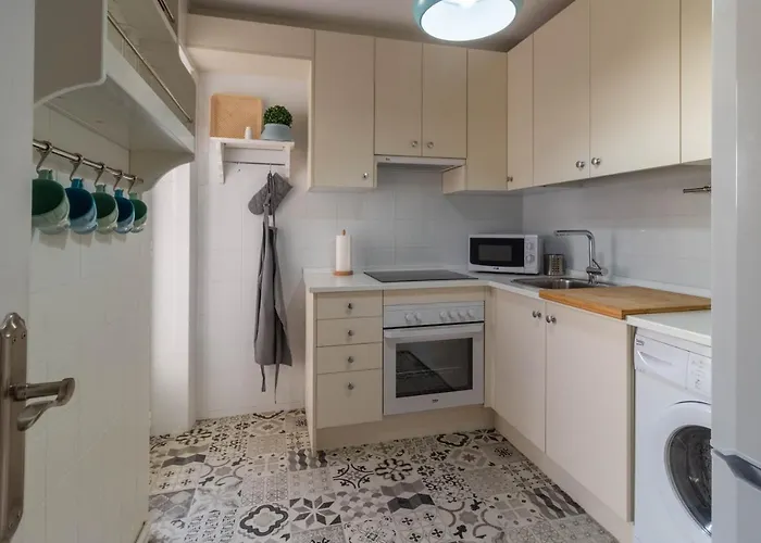 El Puente - * Zamora