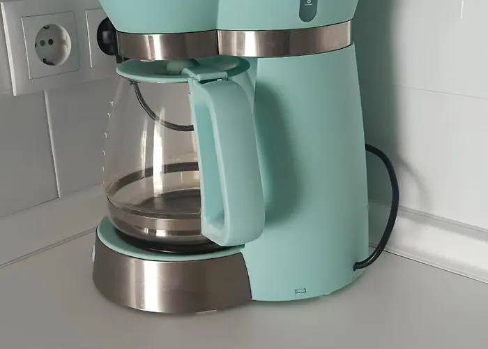 El Puente - * Zamora