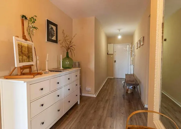 El Puente - * Zamora