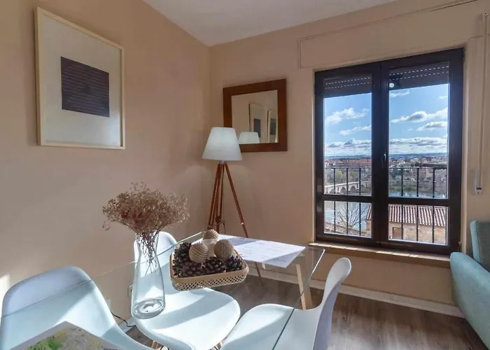 El Puente - * Zamora